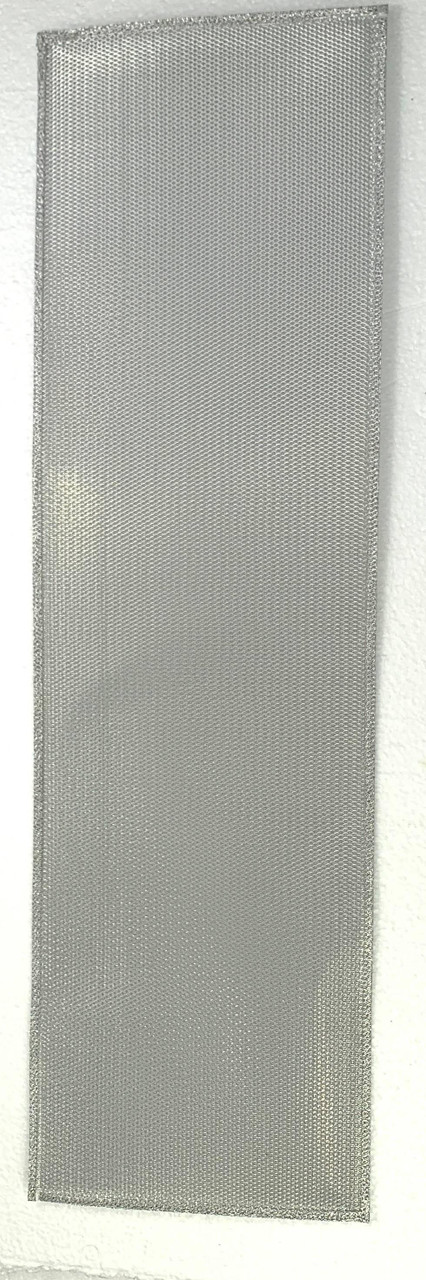 00SP008181M