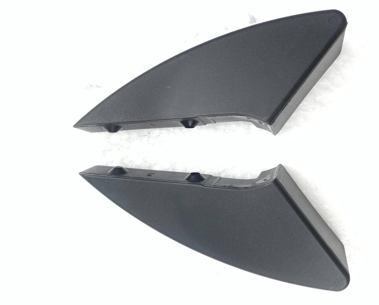 00SP023900N 00SP023900N