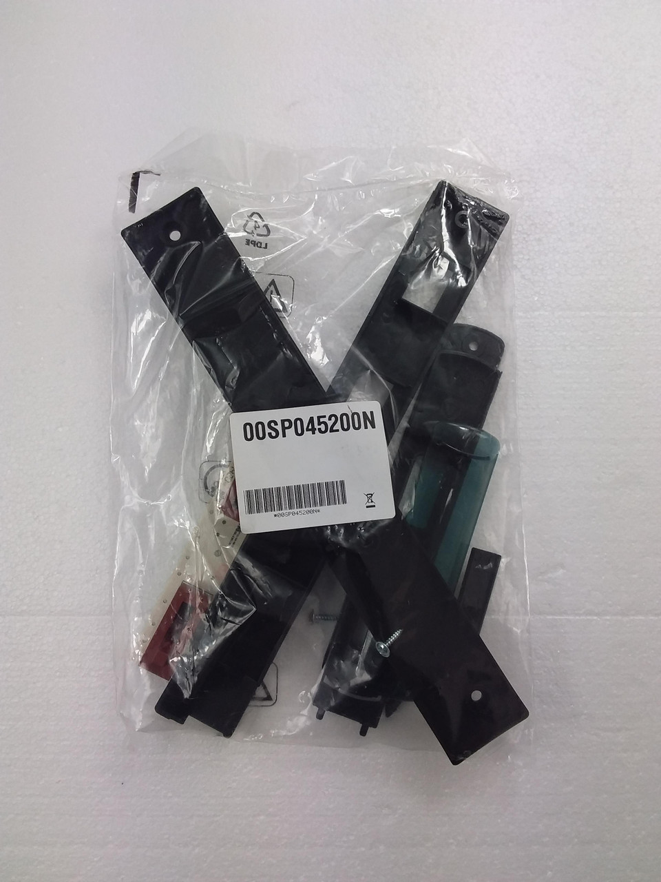 00SP045200N 00SP045200N