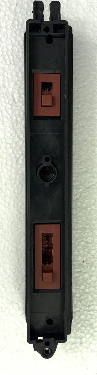 00SP0483002 00SP0483002