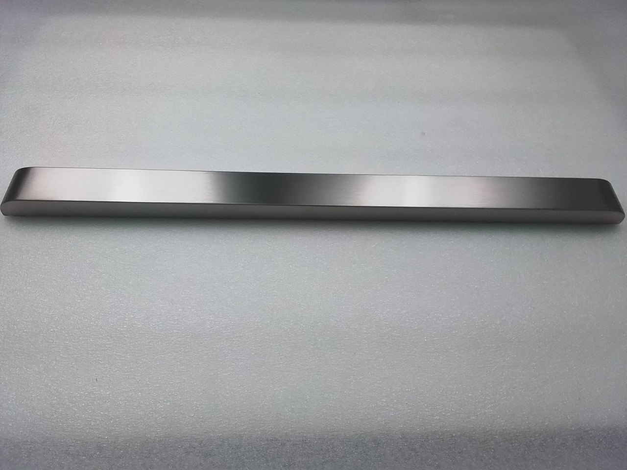 00SP051560X 00SP051560X