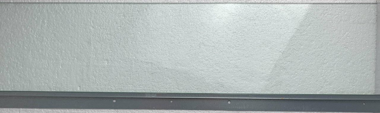 00SP051790N 00SP051790N