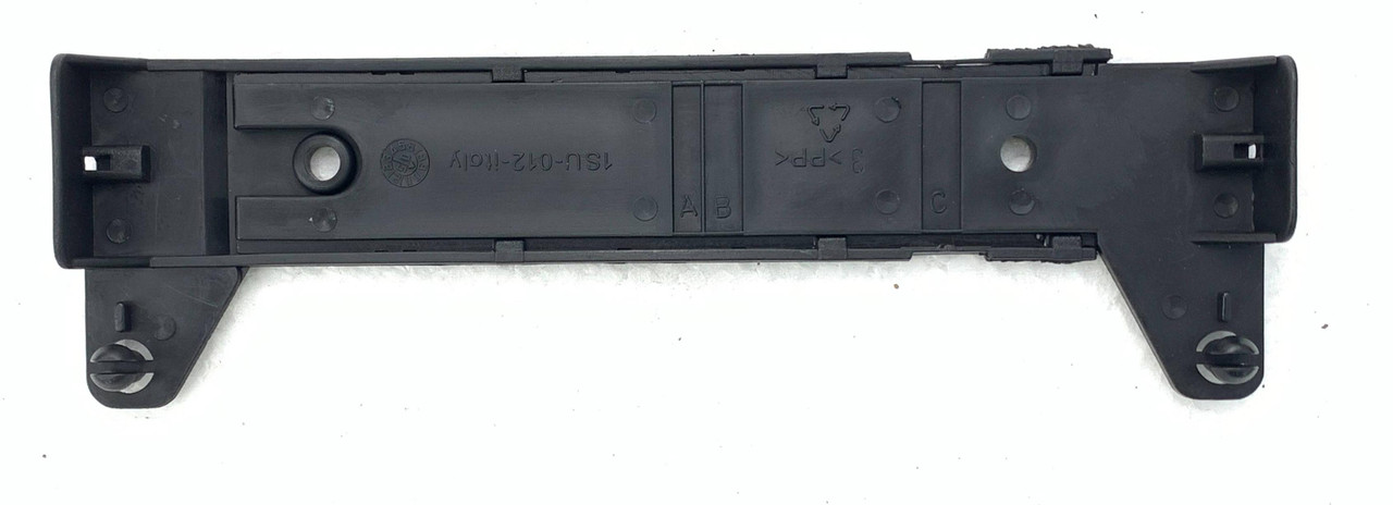 00SP0654000