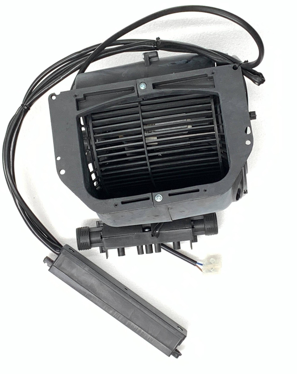 00SP0732000 00SP0732000