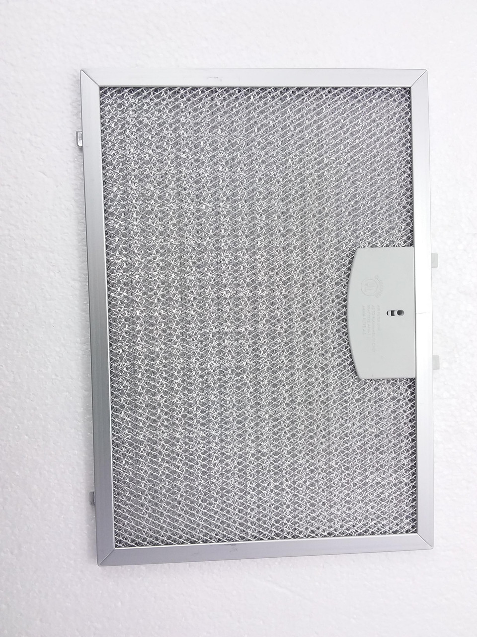 00SP0774600 00SP0774600