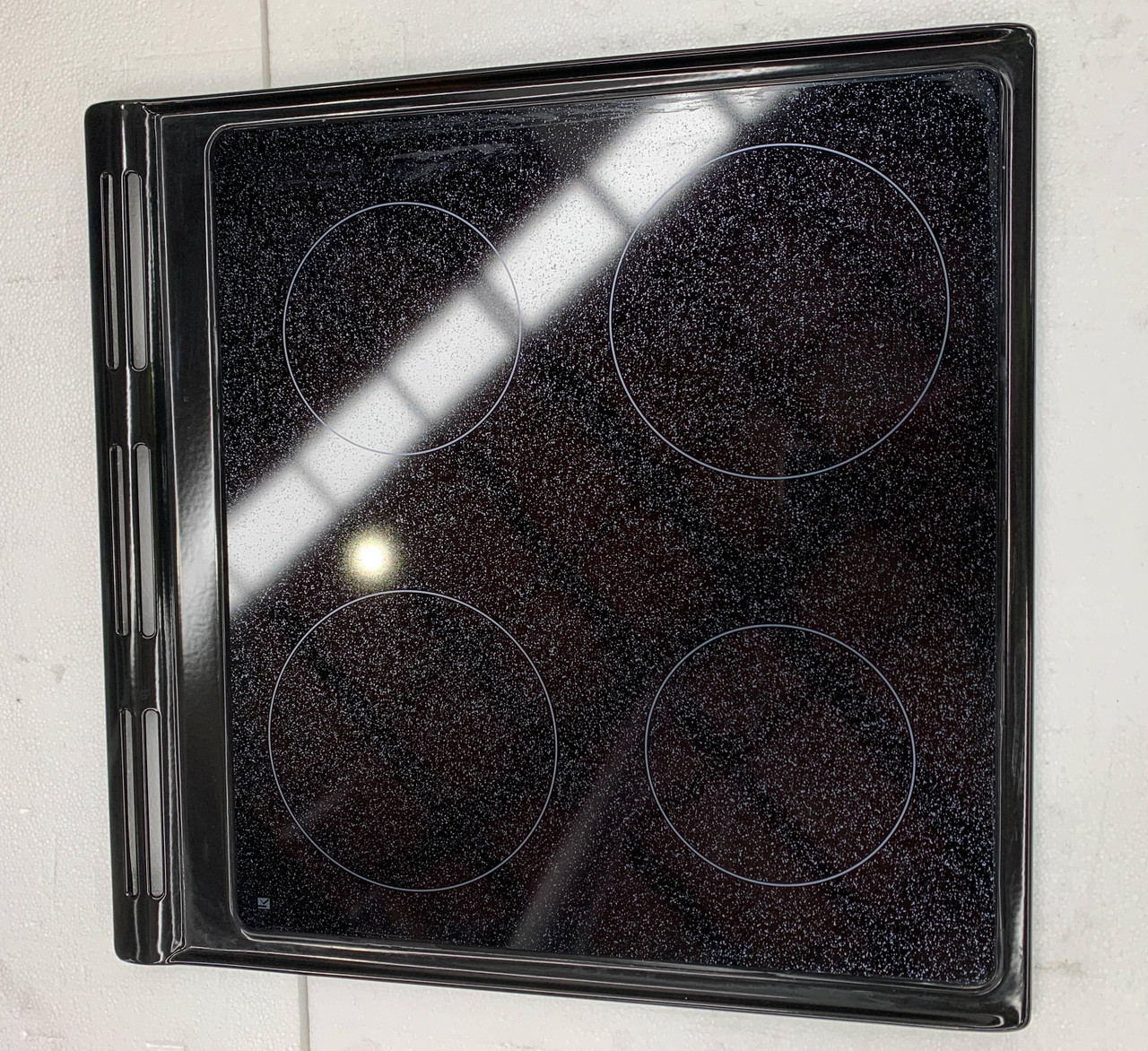 012912118 012912118