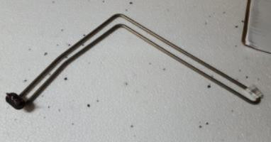 012G6040016
