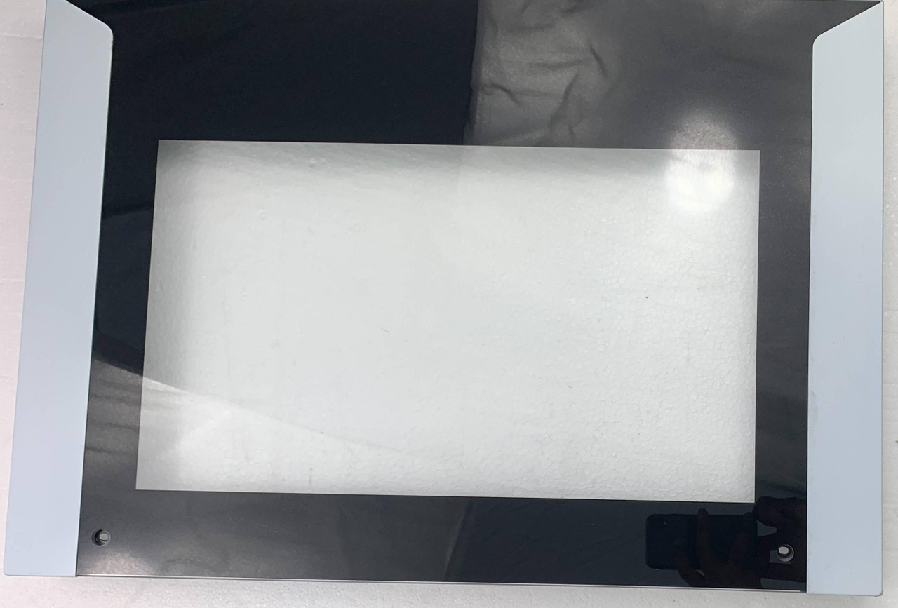 013009701