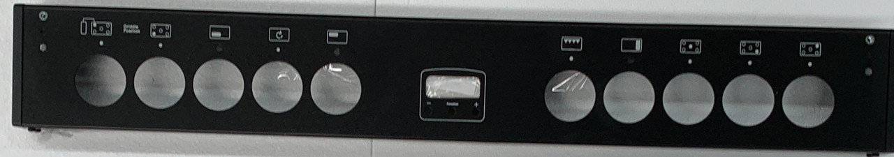 013081900