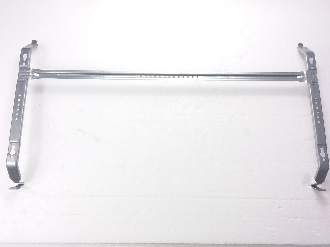 02/90019/0 02/90019/0