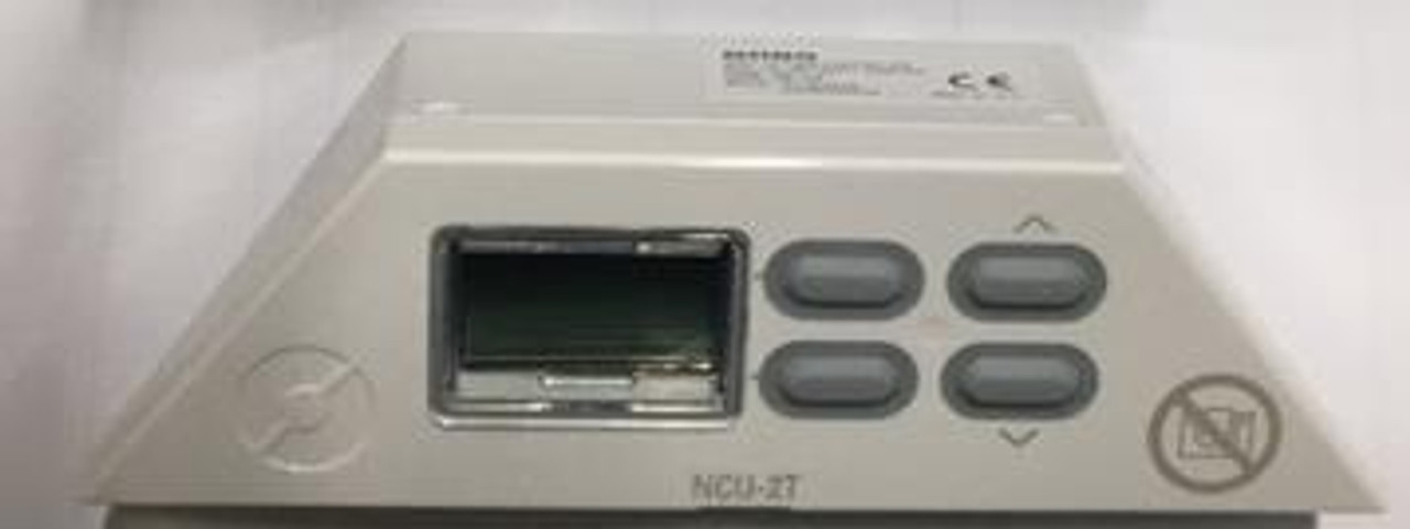 03/90002/0 03/90002/0