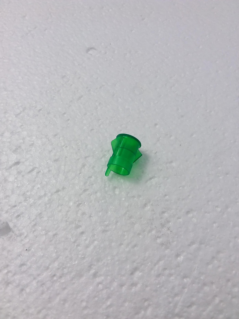 03010211 03010211