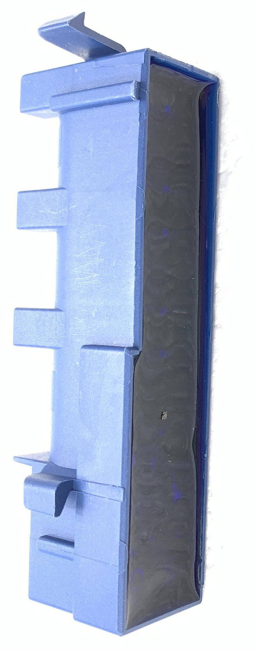 03010615 03010615