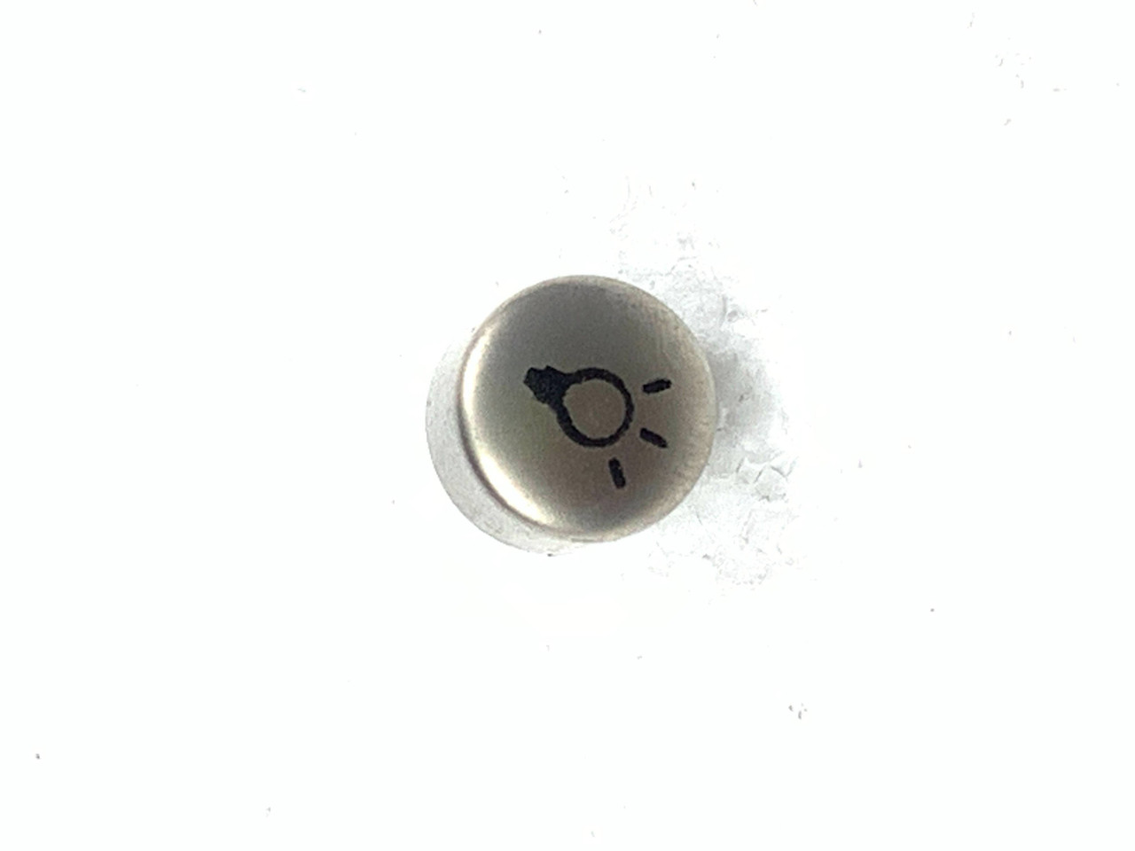 03010676 03010676