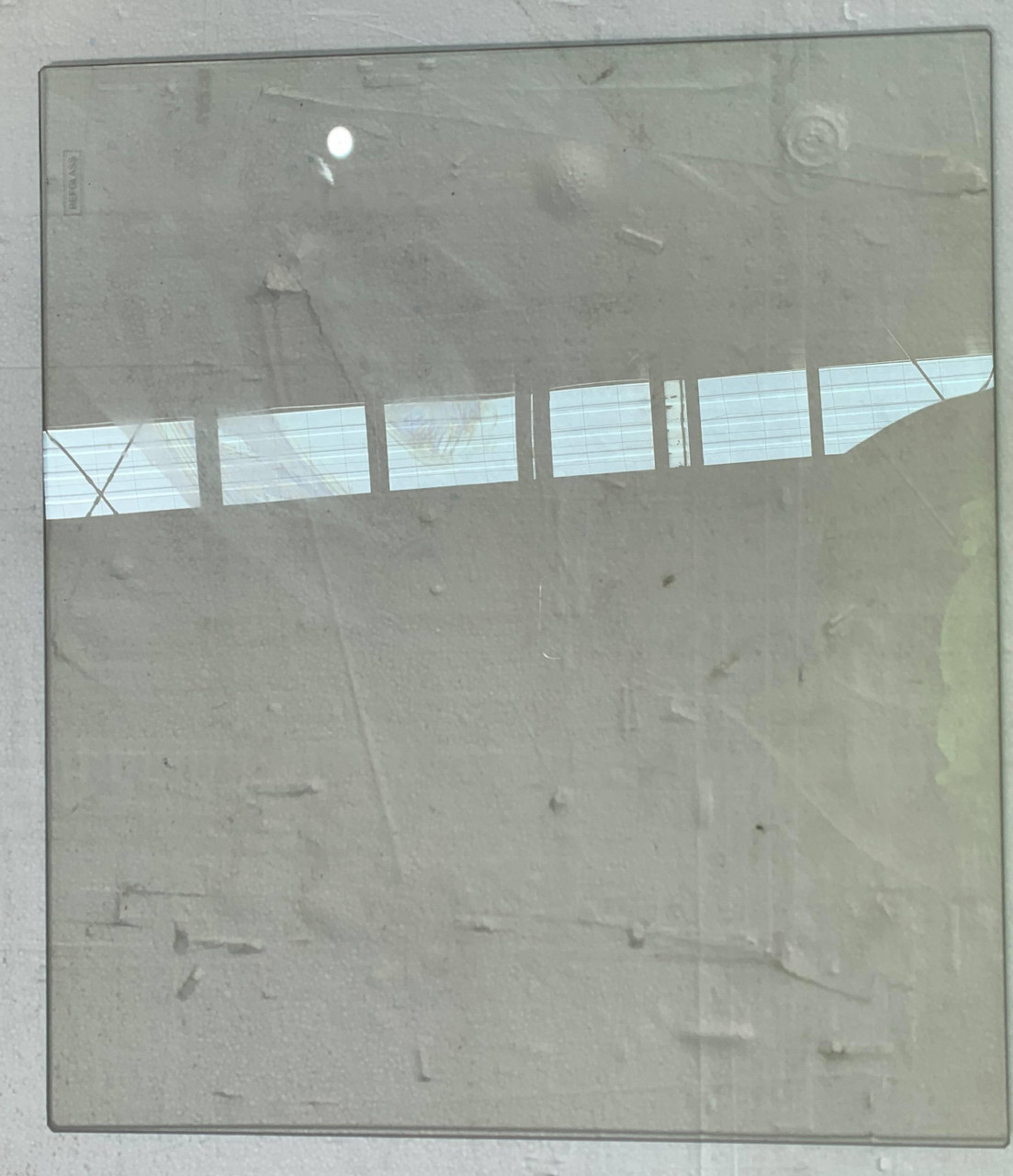 03050287 03050287
