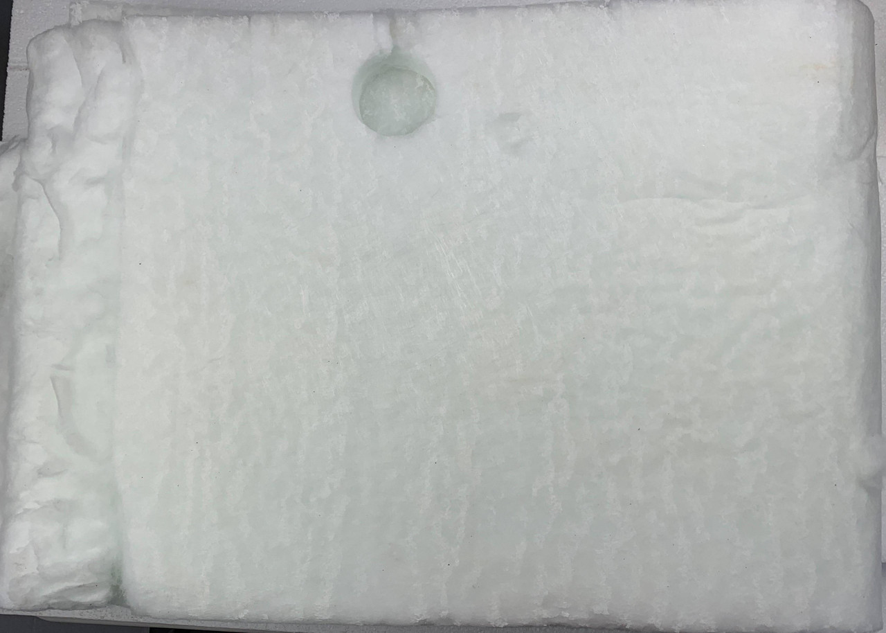 03120022