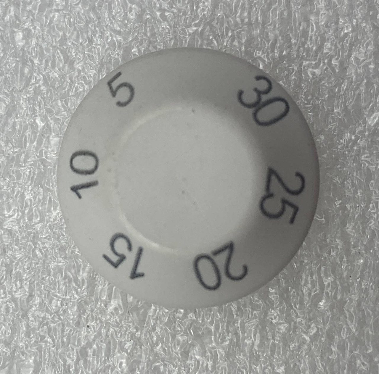 0490026