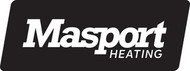 Masport Heating