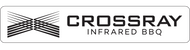 Crossray