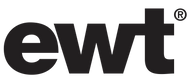 EWT
