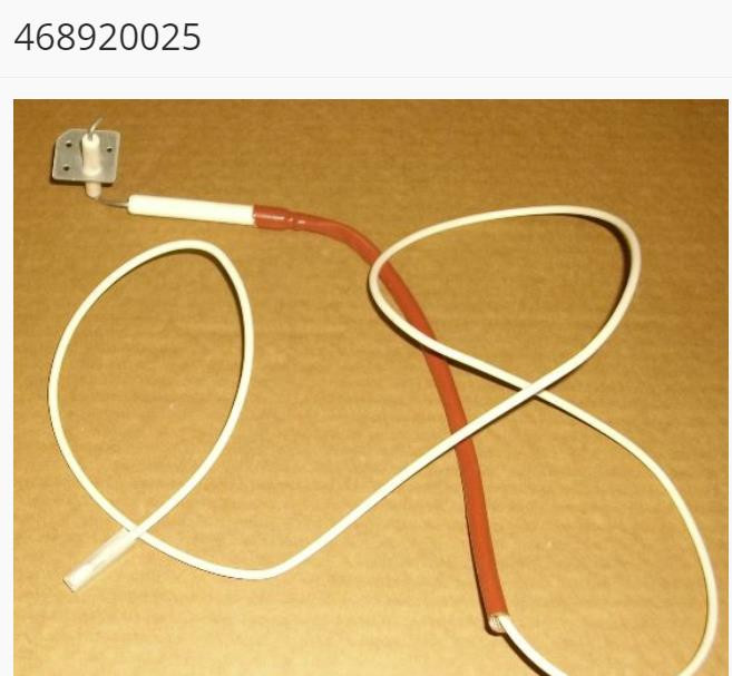 Spare Parts Page 1 Glen Dimplex Australia