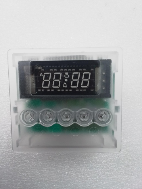 082090801