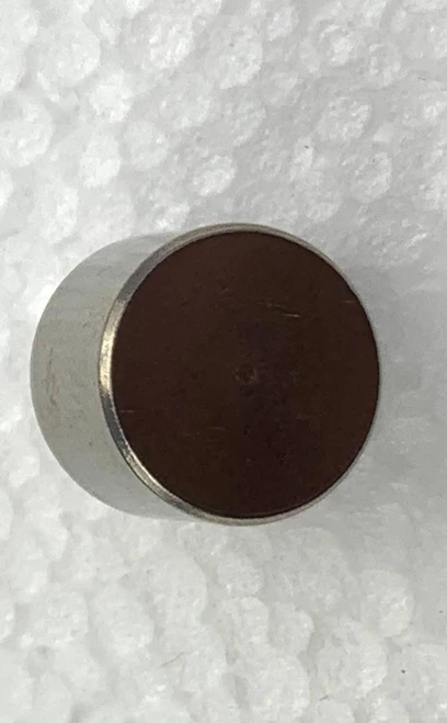 082813000
