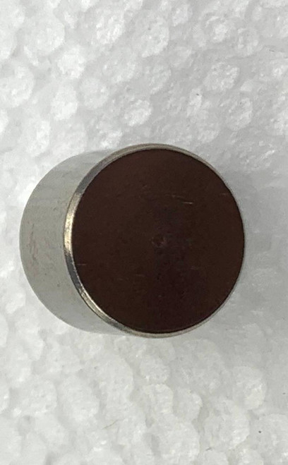 082813000