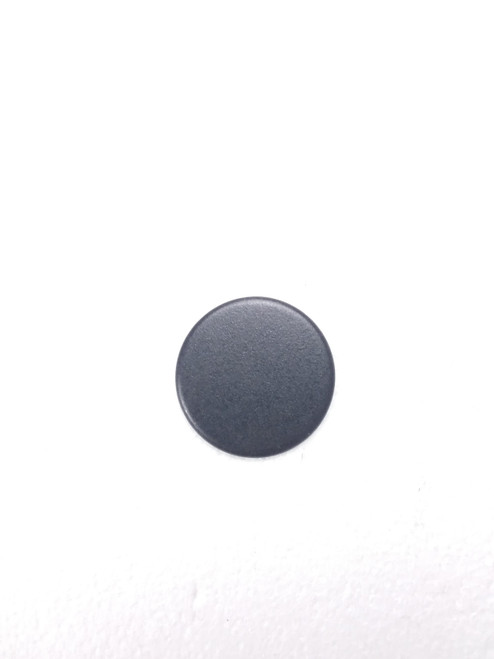 082957803