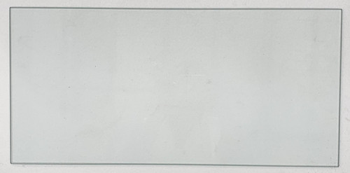 083484900