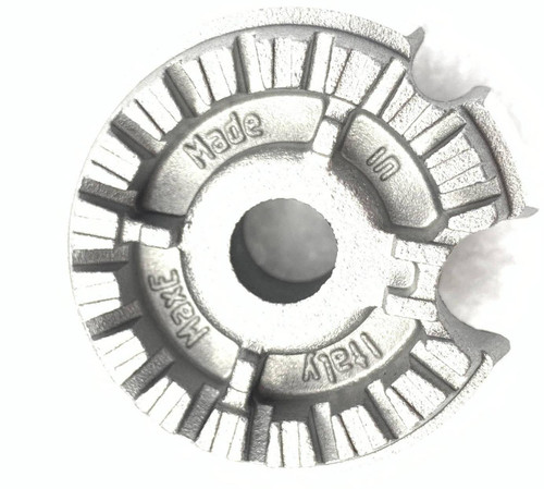 083516800