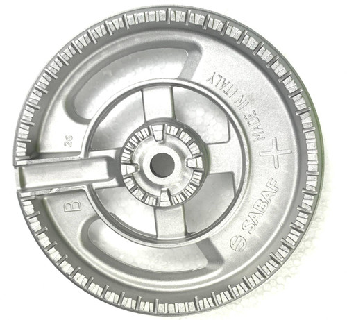 083697800