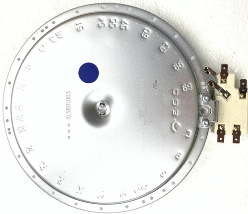 10.58111.043