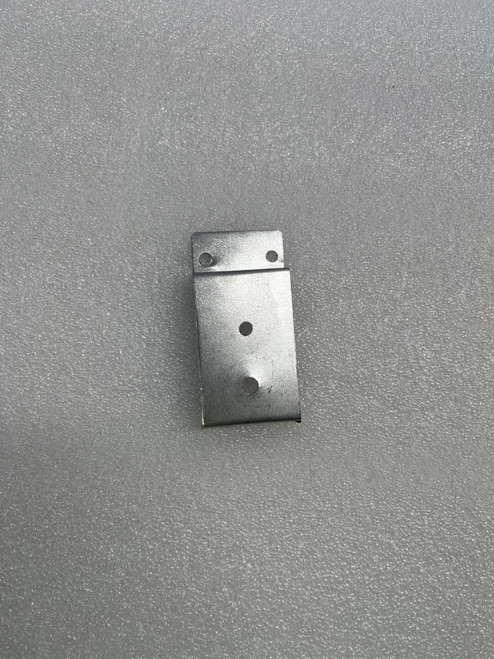 10160447