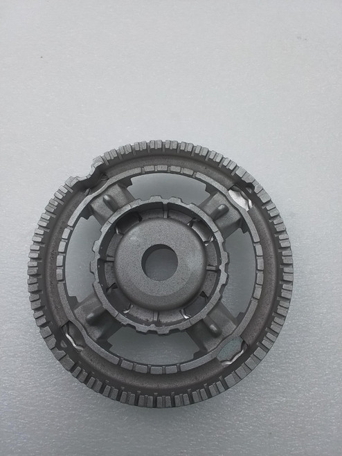 103703