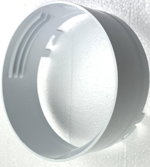 1075110030 1075110030