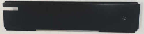 1080035