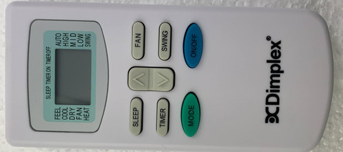 1090010071MX