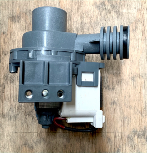 11001011000100