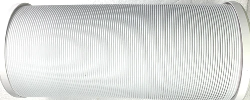 11002012037154