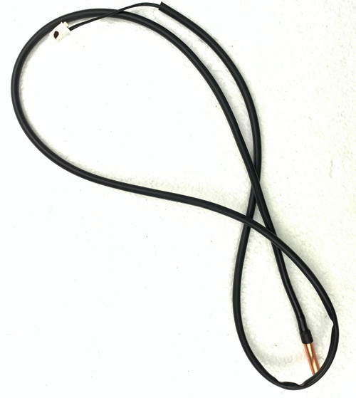 11201007003439 11201007003439