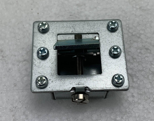 1129900053A