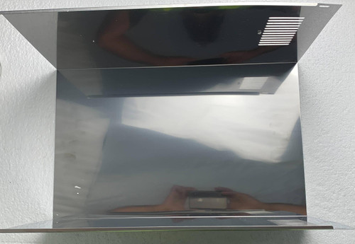 1130201646 1130201646