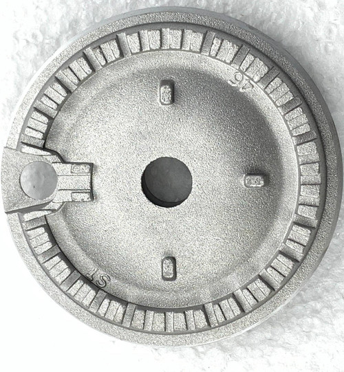 11430462