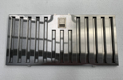 1160200049 1160200049