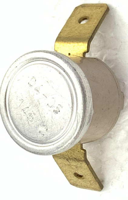 1170000036