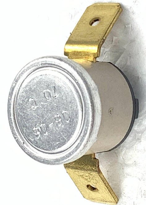 1170000842