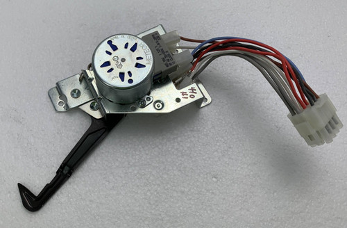 1170000850 1170000850