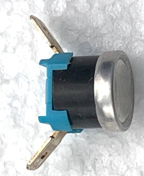 1170001173