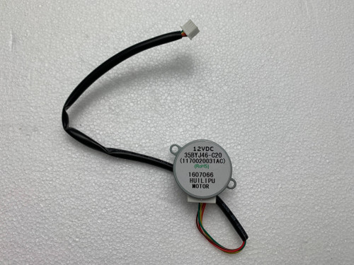 1170020031AC